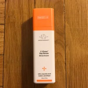 Drunk Elephant C-Firma Day Serum
